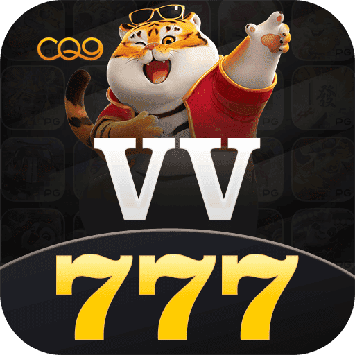 vv777